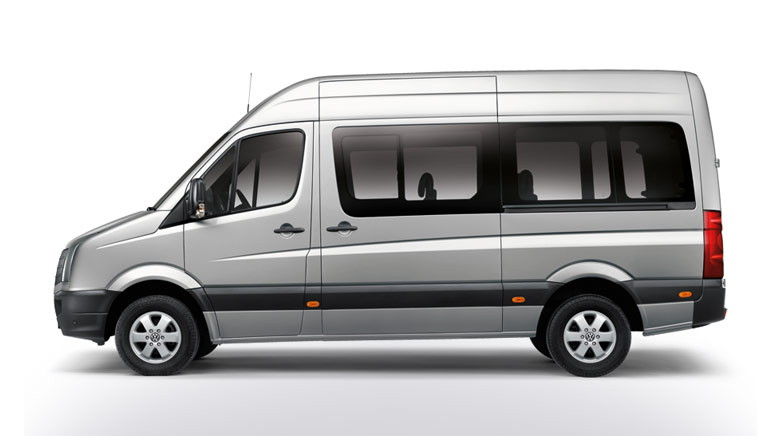 15, 17 seater, London Minibus hire 15, 17 seater, London Minibus hire