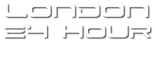 Minibus Hire North london 