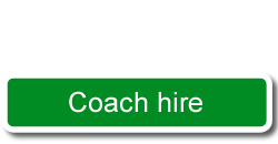 Minibus Hire South London 