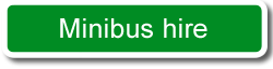 Minibus Hire South east london 