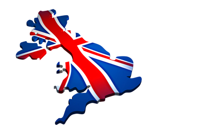 17 Seater Minibus Hire London