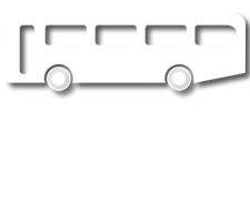 15 Seater Minibus Hire London