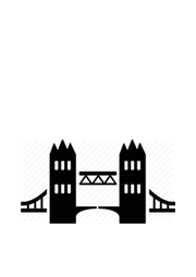 20 Seater Minibus Hire London