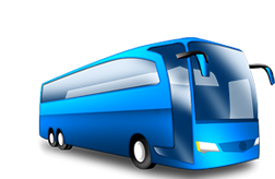 17 Seater Minibus Hire Greater London