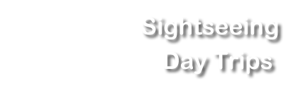 Rent a Minibus London