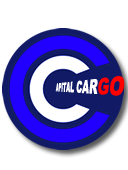 Minibus and Driver Hire London 